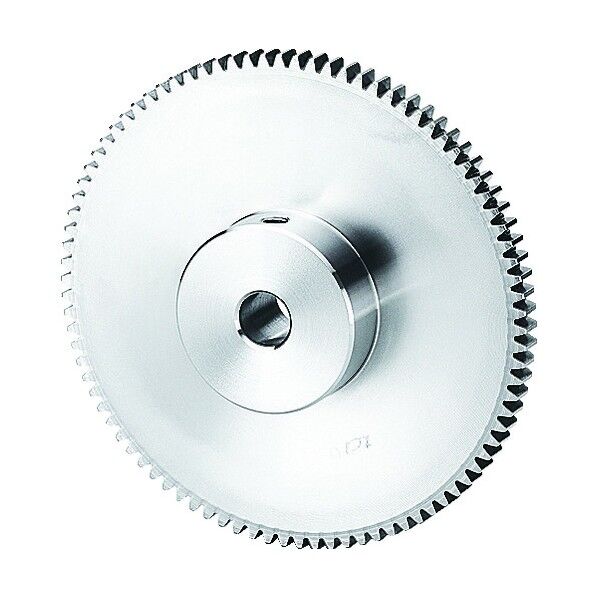 平歯車 S80SU 60B-A-0506 1点