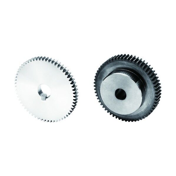 平歯車 S1S 28B-A-0810 1点