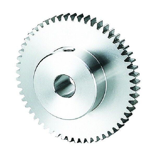 平歯車 S1SU 100B-A-0610 1点
