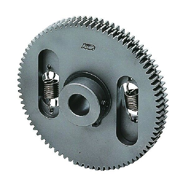 ノーバックラッシ NS80S 80B-P-0810 1点