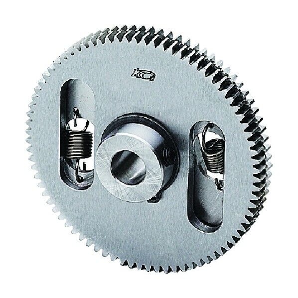 歯研ノーバックラッシ NSG80S 80B-P-0810 1点