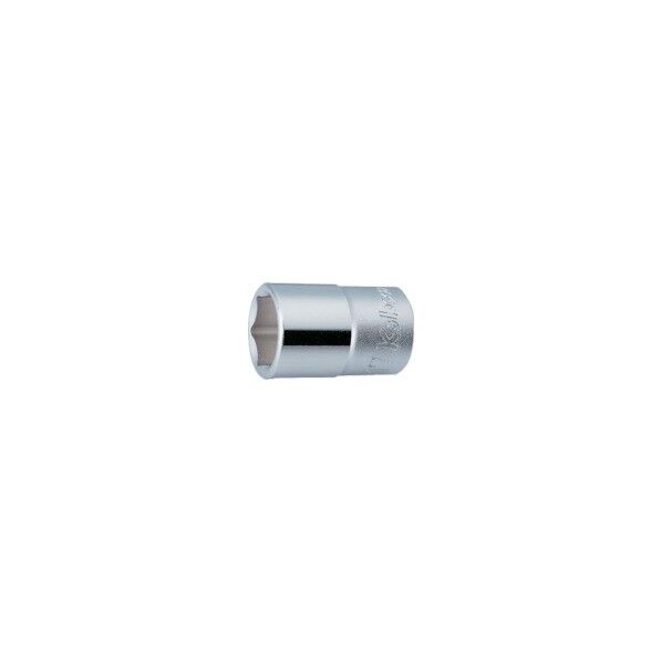 山下工業研究所 ６角ソケット 19mm 4400M-19 1