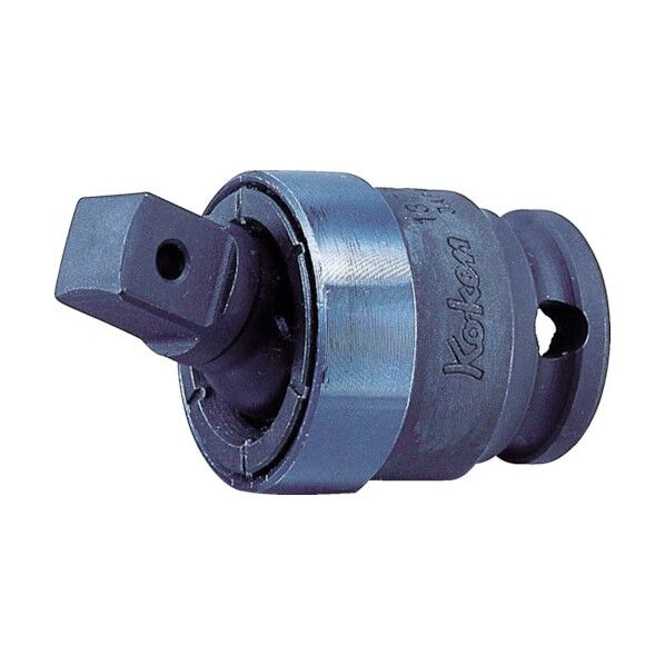 インパクト用ユニバーサルジョイント