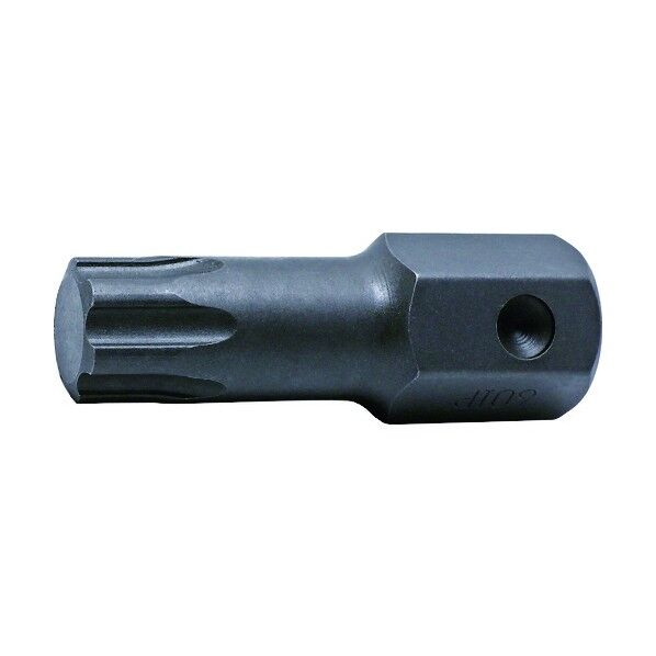 コーケン　トルクスプラスビット 107.16-70IP 1