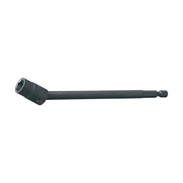 18 x 100 x 18 mm 113UN.100-13