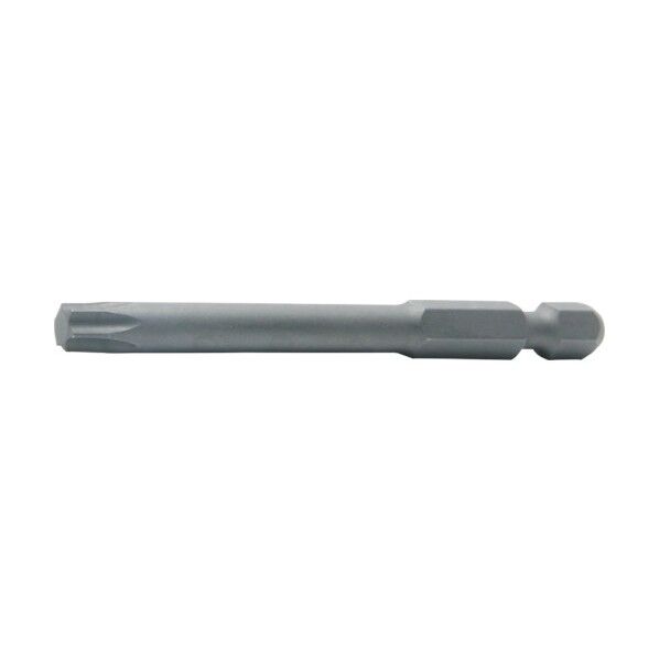コーケン　６．３５ｍｍＨ　トルクスビット　全長５０ｍｍ　Ｔ２５ 121T.50-T25 1