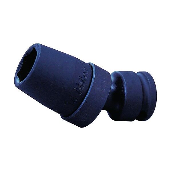 コーケン インパクトユニバーサルソケット