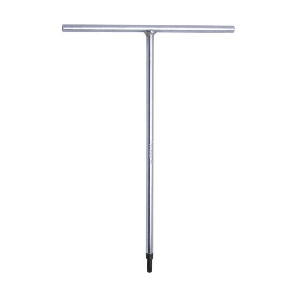 コーケン T型トルクスレンチ T25 157T-T25 1