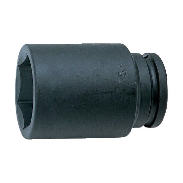 コーケン　インパクトディープソケット 17300A-2.15/16 1