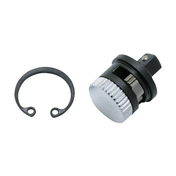 コーケン 6.35mm差込 2755ラチェットアダプター用リペアキット