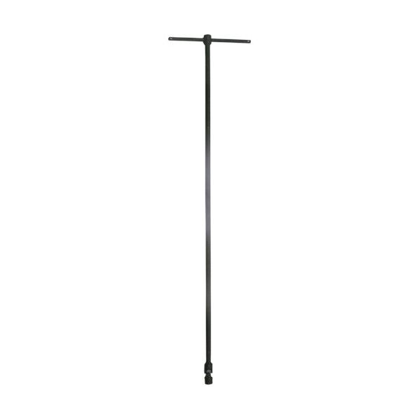 20 x 800 x 200 mm 3116M-14