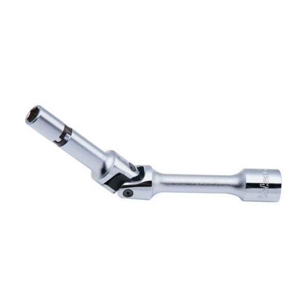 18 x 150 x 18 mm 3342G.150-8