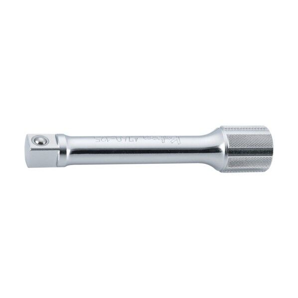 24 x 900 x 24 mm 4760-900