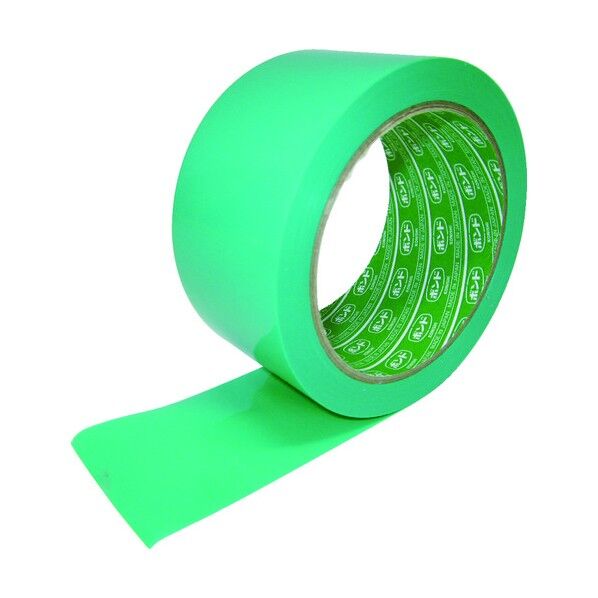 養生用テープボンドVF600