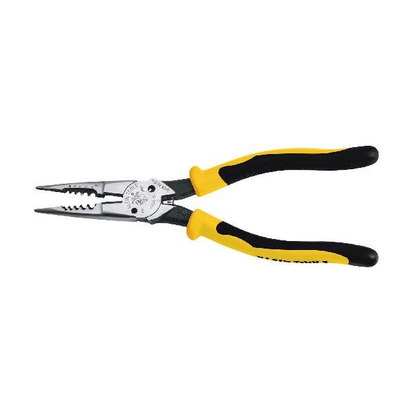 ロングノーズペンチ