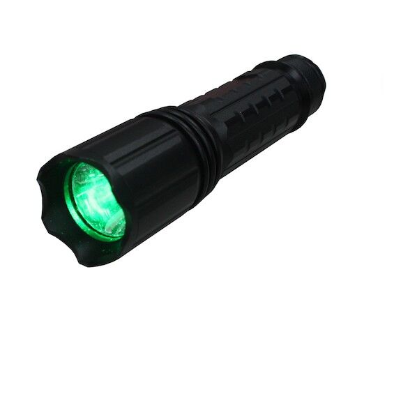 インスペクションライト(ノーマル照射、充電池駆動) SP-GR-01RB 1点