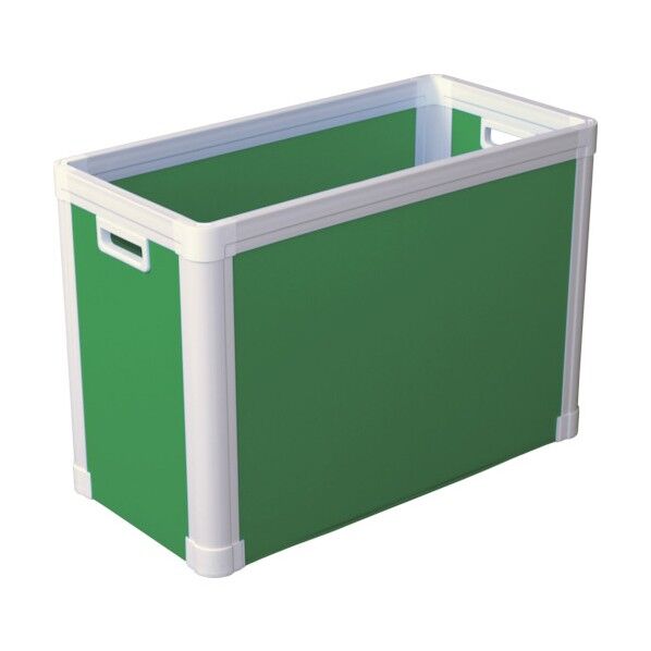 ブロックコンテナ