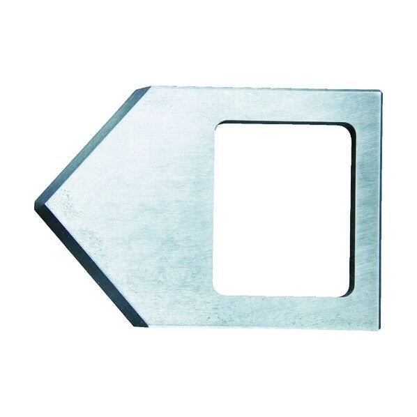 小山刃物 アングルカッター用上刃 D62-1 1...