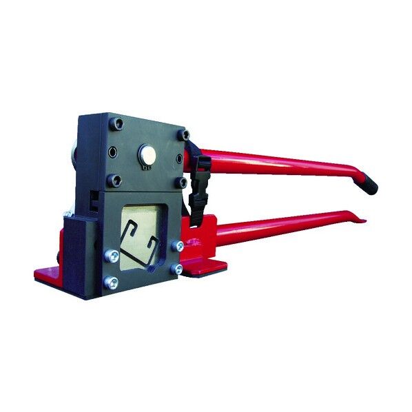 小山刃物 アングルカッター レースウエイカッターP 940mm D95 1台...