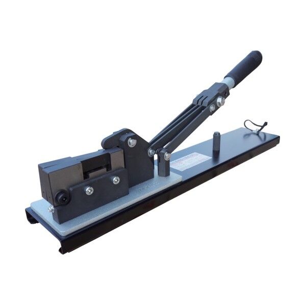 DINレールカッター