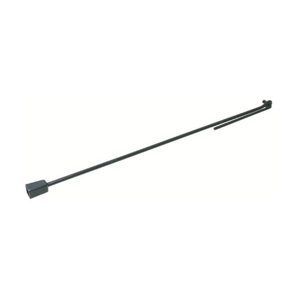 開栓器 BOX型