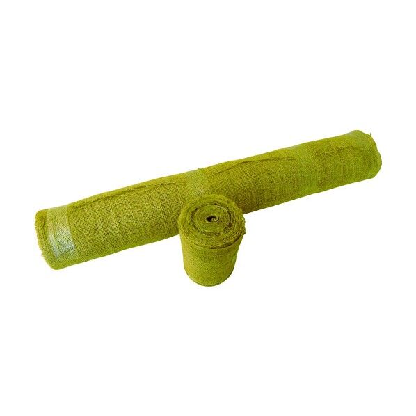 伝蔵幹巻テープ20cmX20m