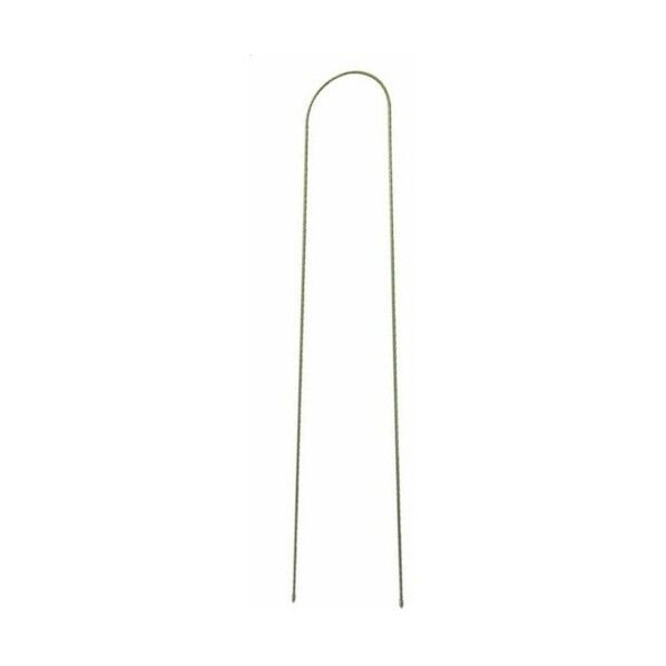 加藤伝蔵商店 アーチ支柱 120cm V056 1本...