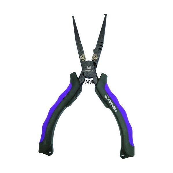 カーボンスティールプライヤー