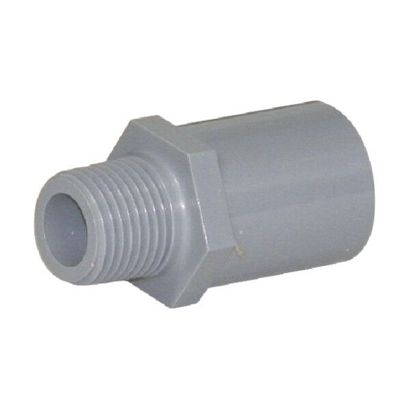 TS継手 バルブソケット