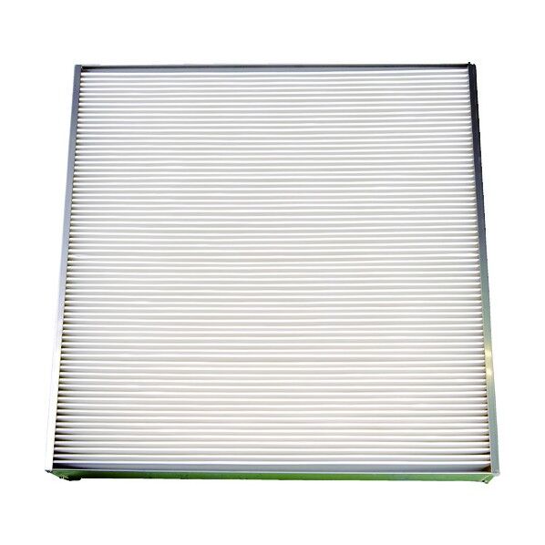 集じん機KDC-TD1用フィルター