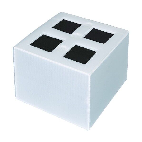 ヒューム吸煙装置用活性炭