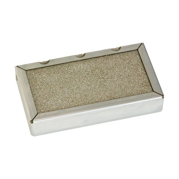 オイルフィルタA