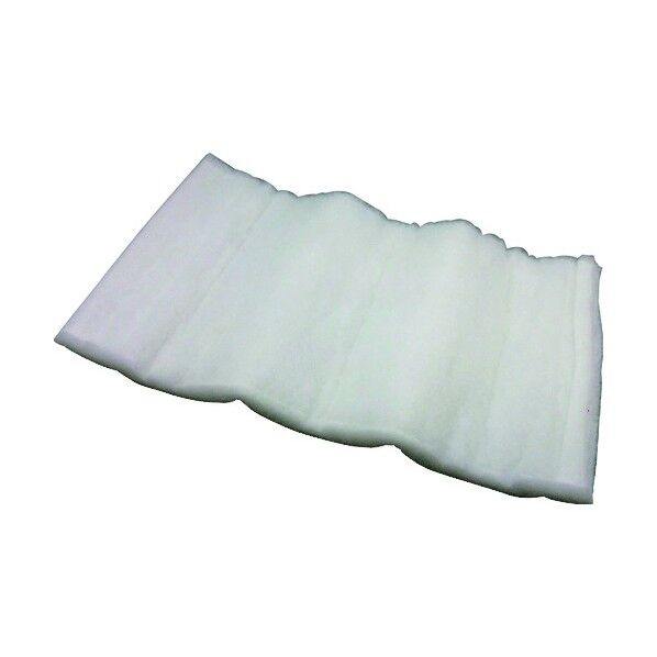 プレフィルタ(KDCーC02A用)