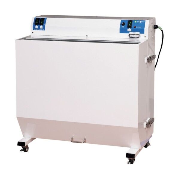 簡易陰圧装置 KFC-NP15 1点