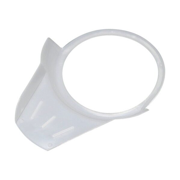 コーワ ベロ 大70mm 11097...