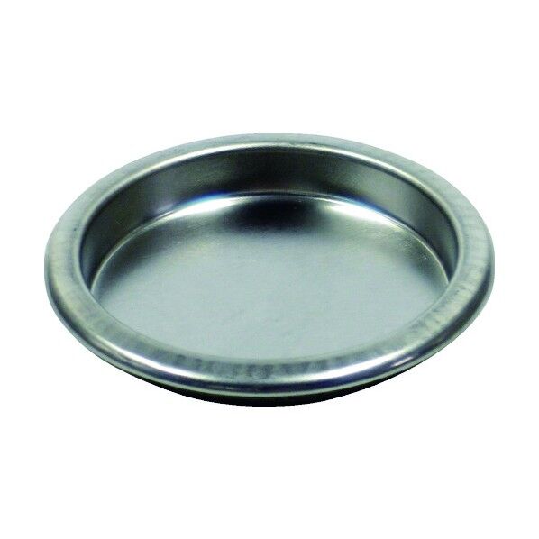 KOWA塗料小皿5枚入