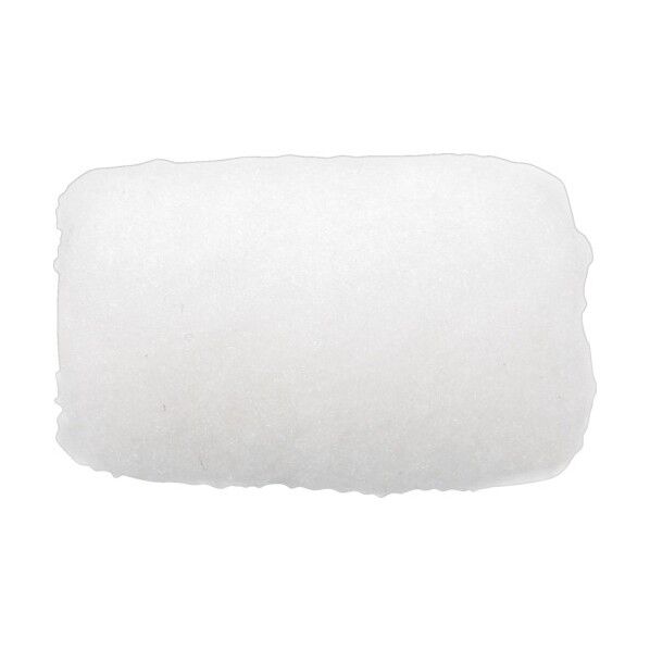 ミニマムローラー マイクロファイバー 短毛