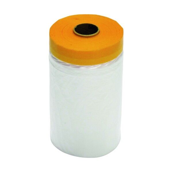 和紙コロナマスカー