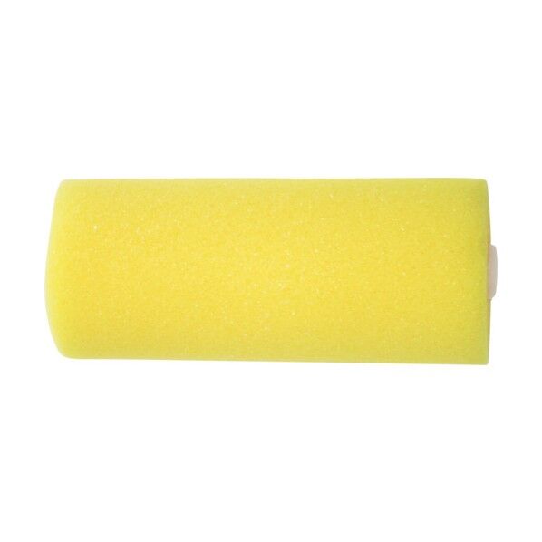 コーワ ミニローラースポンジスペア75mm 14449 2個...