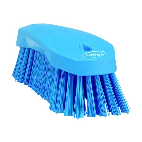 Vikan ハンドブラシ 3890