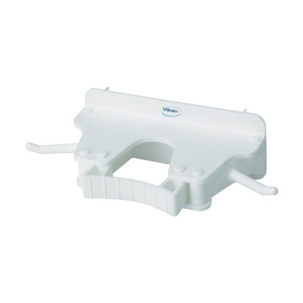 ブラケット 1017