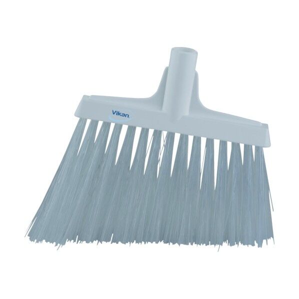 フロアブルーム 2914