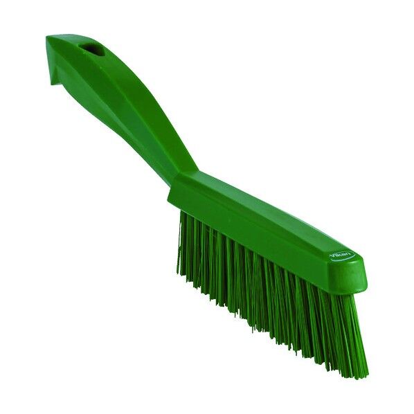 スモールハンドルブラシ 4195