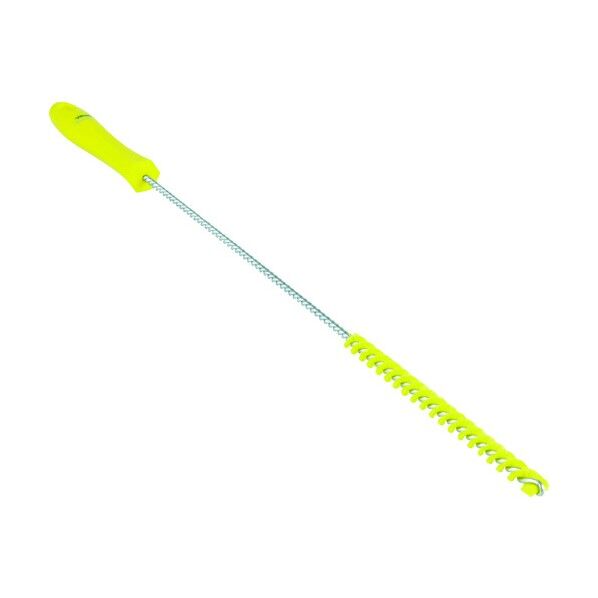 パイプクリーナー 5375