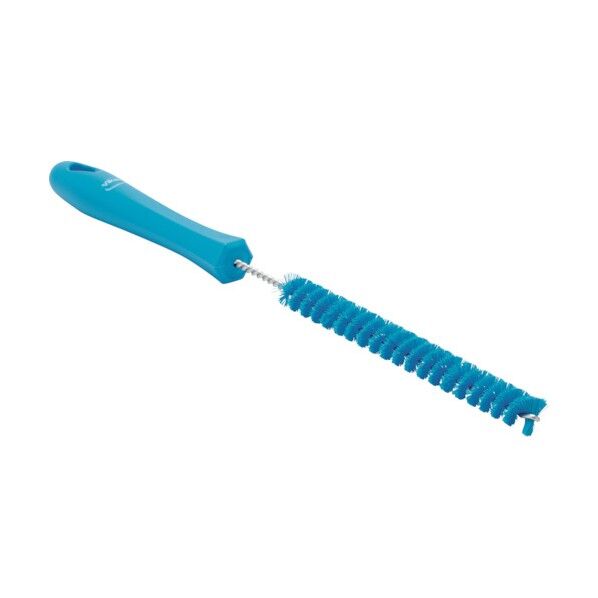 パイプクリーナー 5360