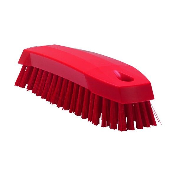 ハンドブラシ 3588