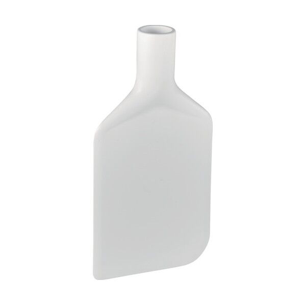 パドルスクレーパー 7013 ホワイト 70135 1点