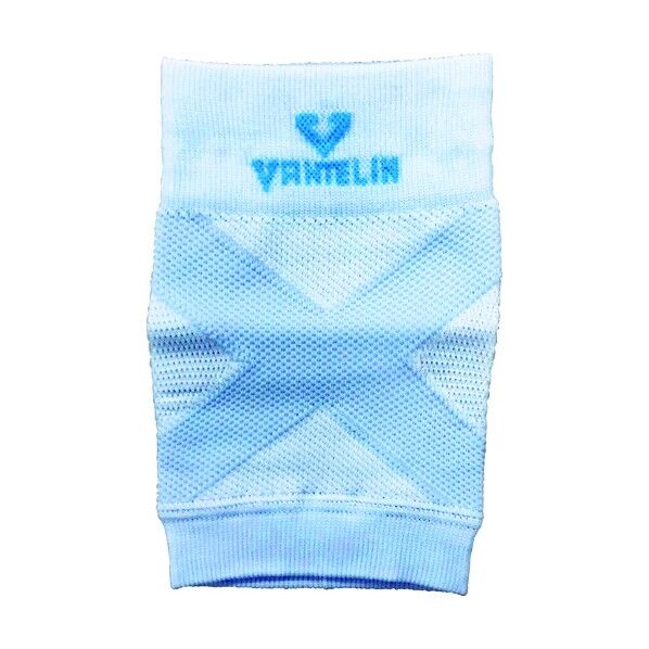 バンテリンサポーター (ひじ用・高通気タイプ)