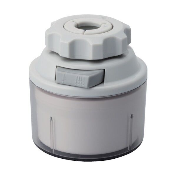 ロカシャワーHP RSHP-3044 1点