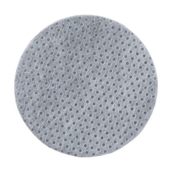 ピュアウォター用カートリッジ